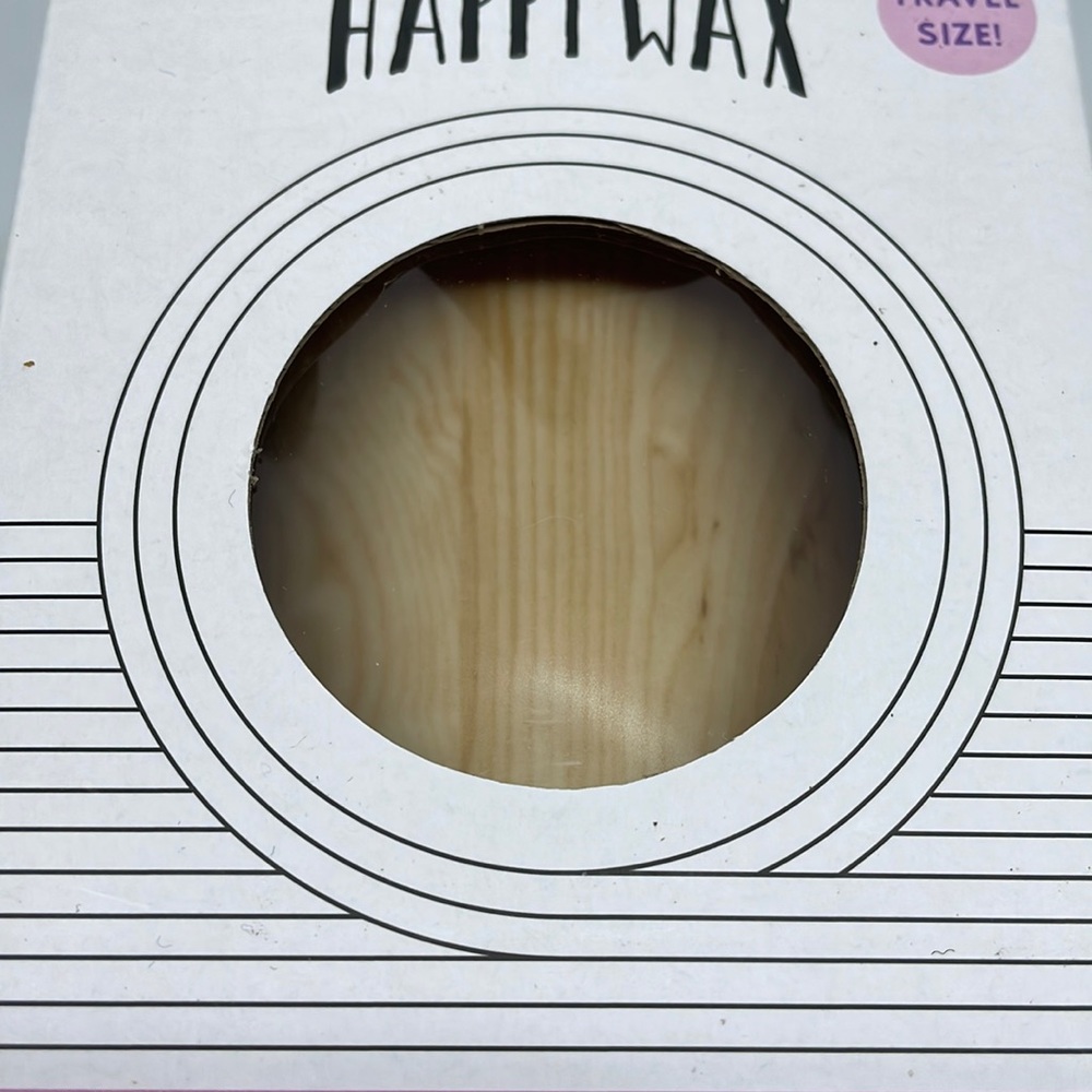 Wax Warmer Outlet - Picture 9 of 16